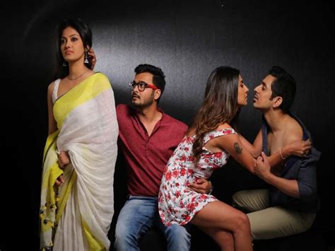 3 xxx pro|Free Hot Indian Threesome Sex Porn Videos 